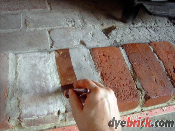 Hearth Bricks 3.jpg